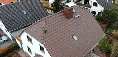 Dacharbeiten Dacharbeiten